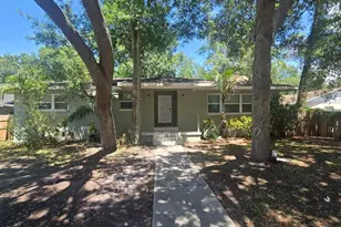 14857 Sunset St, Clearwater, FL 33760 - Photo 1