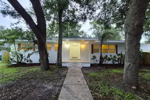 14857 Sunset St, Clearwater, FL 33760 - Photo 1