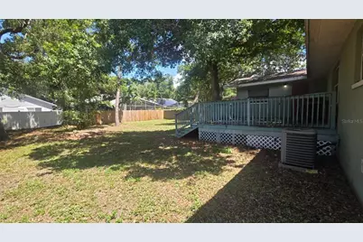 14857 Sunset Street, Clearwater, FL 33760 - Photo 11