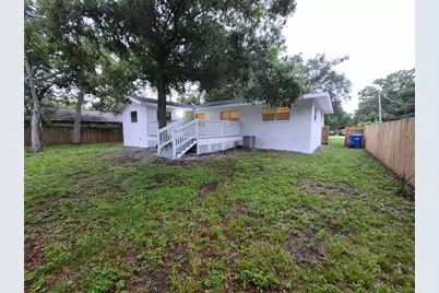 14857 Sunset Street, Clearwater, FL 33760 - Photo 15