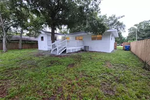 14857 Sunset St, Clearwater, FL 33760 - Photo 15