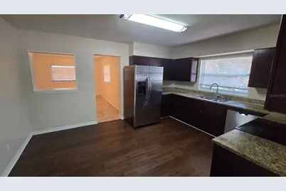 14857 Sunset Street, Clearwater, FL 33760 - Photo 3