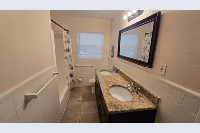 14857 Sunset Street, Clearwater, FL 33760 - Photo 7