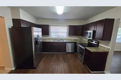 14857 Sunset Street, Clearwater, FL 33760 - Photo 7