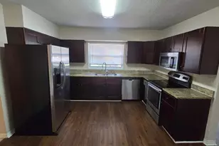 14857 Sunset St, Clearwater, FL 33760 - Photo 7