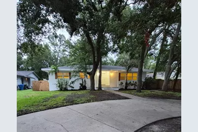14857 Sunset Street, Clearwater, FL 33760 - Photo 3