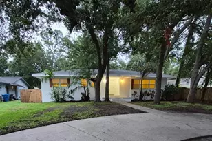 14857 Sunset St, Clearwater, FL 33760 - Photo 3