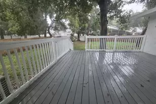14857 Sunset St, Clearwater, FL 33760 - Photo 13