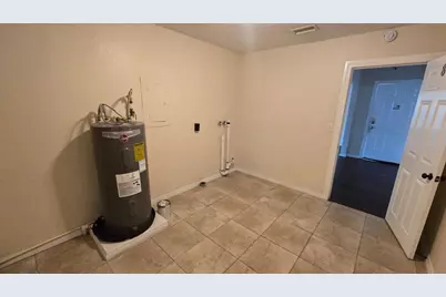 14857 Sunset Street, Clearwater, FL 33760 - Photo 9