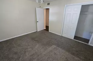 14857 Sunset St, Clearwater, FL 33760 - Photo 9