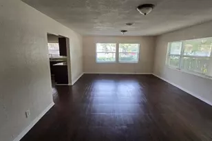 14857 Sunset St, Clearwater, FL 33760 - Photo 5