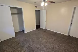 14857 Sunset St, Clearwater, FL 33760 - Photo 11