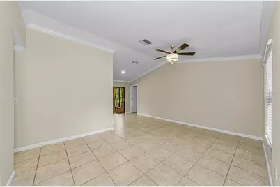 260 Arbor Glen Drive, Palm Harbor, FL 34683 - Photo 7