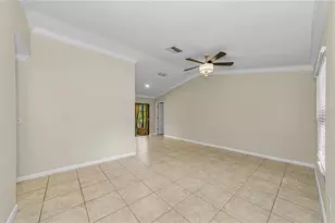 260 Arbor Glen Dr, Palm Harbor, FL 34683 - Photo 7