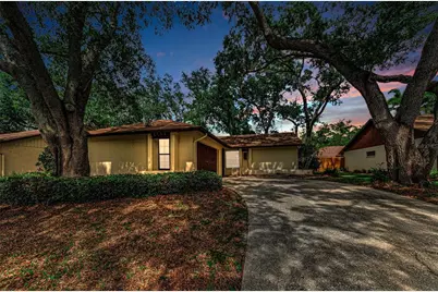 260 Arbor Glen Drive, Palm Harbor, FL 34683 - Photo 37