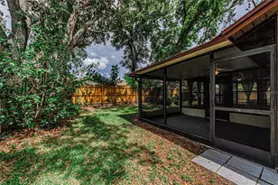 260 Arbor Glen Dr, Palm Harbor, FL 34683 - Photo 29