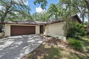 260 Arbor Glen Dr, Palm Harbor, FL 34683 - Photo 43