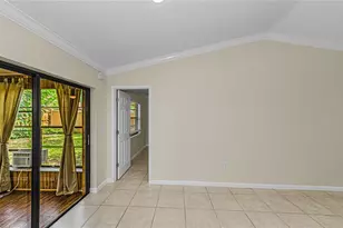 260 Arbor Glen Dr, Palm Harbor, FL 34683 - Photo 15