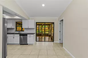 260 Arbor Glen Dr, Palm Harbor, FL 34683 - Photo 9