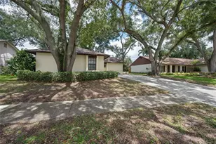 260 Arbor Glen Dr, Palm Harbor, FL 34683 - Photo 41