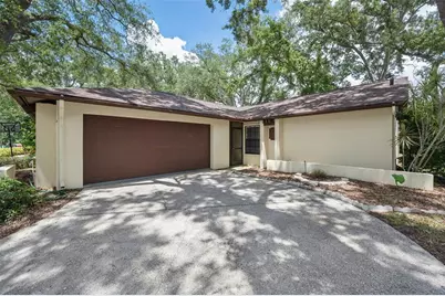 260 Arbor Glen Drive, Palm Harbor, FL 34683 - Photo 1