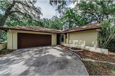 260 Arbor Glen Drive, Palm Harbor, FL 34683 - Photo 41
