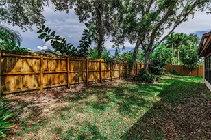 260 Arbor Glen Dr, Palm Harbor, FL 34683 - Photo 31