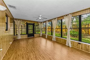 260 Arbor Glen Dr, Palm Harbor, FL 34683 - Photo 23