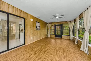 260 Arbor Glen Dr, Palm Harbor, FL 34683 - Photo 25