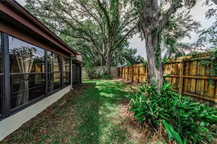 260 Arbor Glen Dr, Palm Harbor, FL 34683 - Photo 33