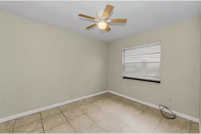 260 Arbor Glen Drive, Palm Harbor, FL 34683 - Photo 21