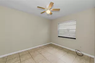 260 Arbor Glen Dr, Palm Harbor, FL 34683 - Photo 21