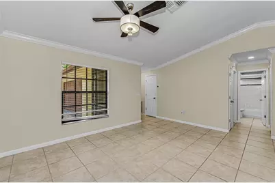 260 Arbor Glen Drive, Palm Harbor, FL 34683 - Photo 5