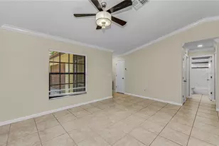 260 Arbor Glen Dr, Palm Harbor, FL 34683 - Photo 5