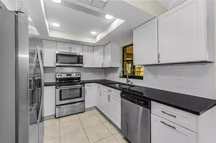 260 Arbor Glen Dr, Palm Harbor, FL 34683 - Photo 11