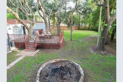 1419 Osceola Hollow Road, Odessa, FL 33556 - Photo 15