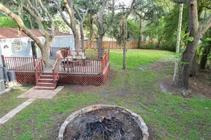 1419 Osceola Hollow Rd, Odessa, FL 33556 - Photo 15