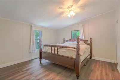 1419 Osceola Hollow Road, Odessa, FL 33556 - Photo 21