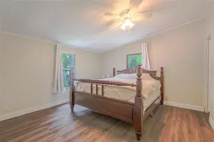1419 Osceola Hollow Rd, Odessa, FL 33556 - Photo 21