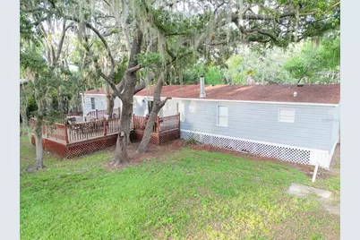 1419 Osceola Hollow Road, Odessa, FL 33556 - Photo 13