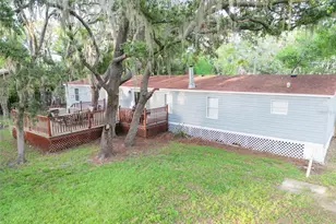 1419 Osceola Hollow Rd, Odessa, FL 33556 - Photo 13