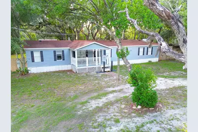 1419 Osceola Hollow Road, Odessa, FL 33556 - Photo 1