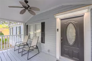 1419 Osceola Hollow Rd, Odessa, FL 33556 - Photo 3