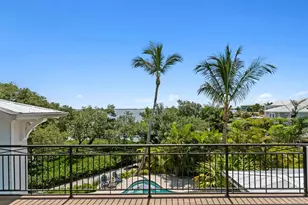 220 N Harbor Dr, Holmes Beach, FL 34217 - Photo 35