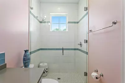 220 N Harbor Drive, Holmes Beach, FL 34217 - Photo 27