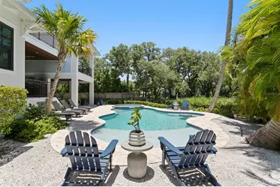 220 N Harbor Drive, Holmes Beach, FL 34217 - Photo 47