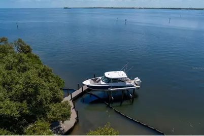 220 N Harbor Drive, Bradenton Beach, FL 34217 - Photo 75