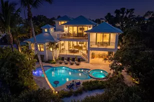 220 N Harbor Dr, Holmes Beach, FL 34217 - Photo 59