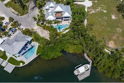 220 N Harbor Drive, Bradenton Beach, FL 34217 - Photo 83