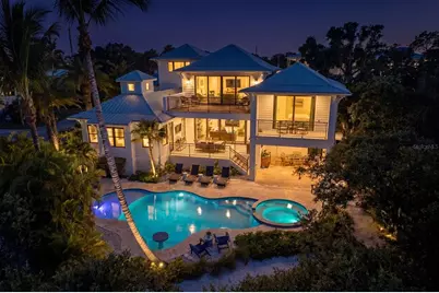 220 N Harbor Drive, Bradenton Beach, FL 34217 - Photo 91